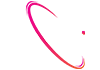 Candy’s International s.r.l.