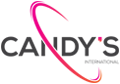 Candy’s International s.r.l.