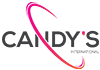 Candy’s International s.r.l.